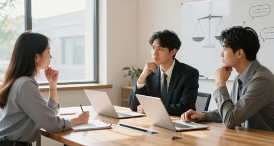 choose mediation or litigation