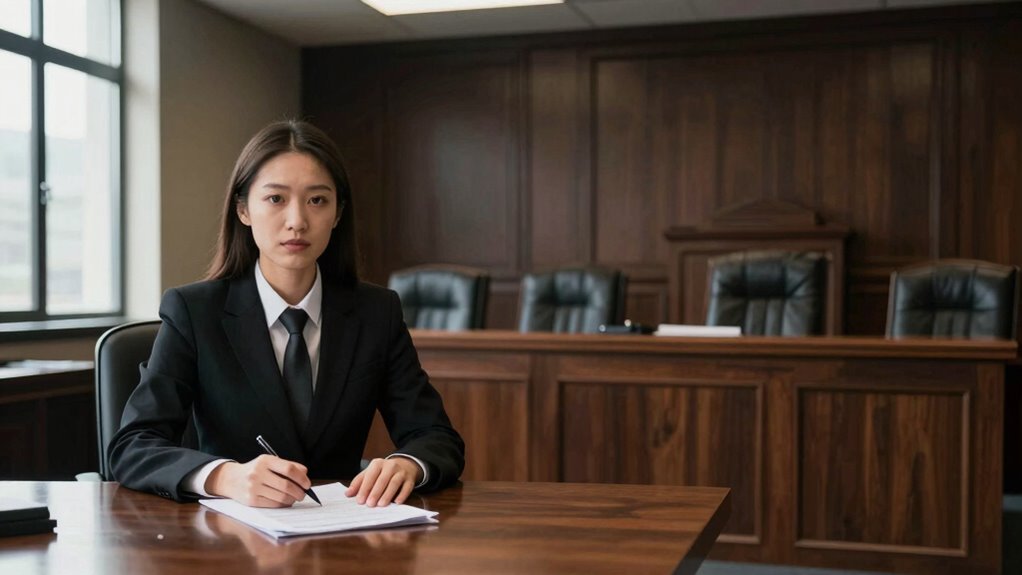 choosing mediation over litigation