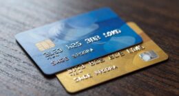 considerations for joint cards