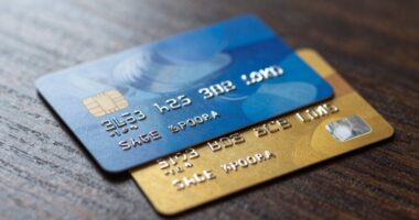 considerations for joint cards