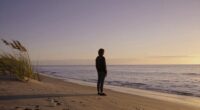 coping with divorce fears