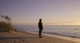 coping with divorce fears