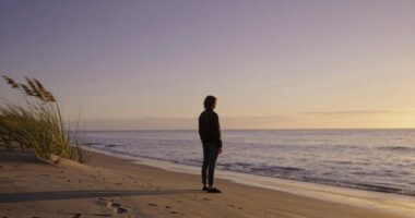 coping with divorce fears
