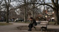 coping with divorce isolation