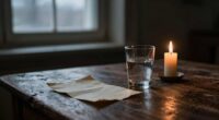 coping with surreal divorce