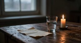 coping with surreal divorce
