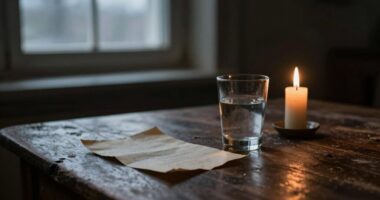 coping with surreal divorce