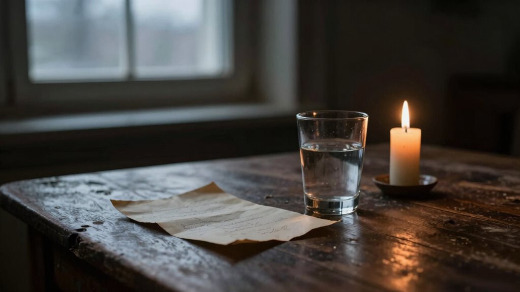 coping with surreal divorce