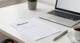 create a concise priorities list