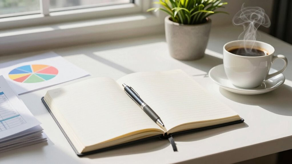 create plan budget succeed