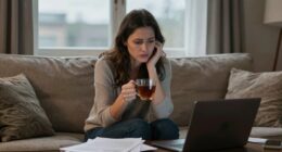dealing with broken promises