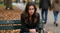 dealing with ex s new relationship