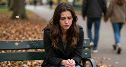 dealing with ex s new relationship