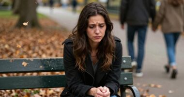 dealing with ex s new relationship
