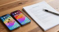 dividing cell phone plans