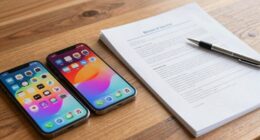 dividing cell phone plans