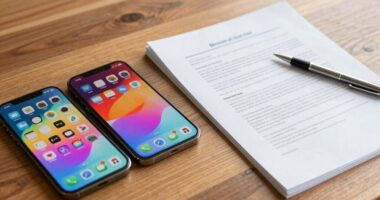 dividing cell phone plans