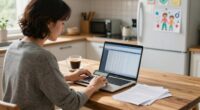 dividing childcare expenses fairly