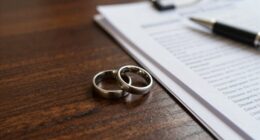dividing club membership costs