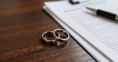 dividing club membership costs
