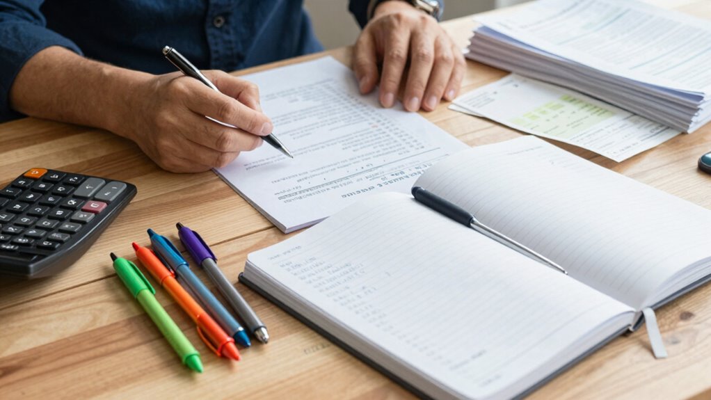 dividing school activity expenses