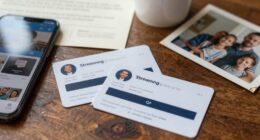 dividing shared streaming subscriptions