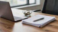 divorce affects hsa funds