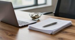 divorce affects hsa funds