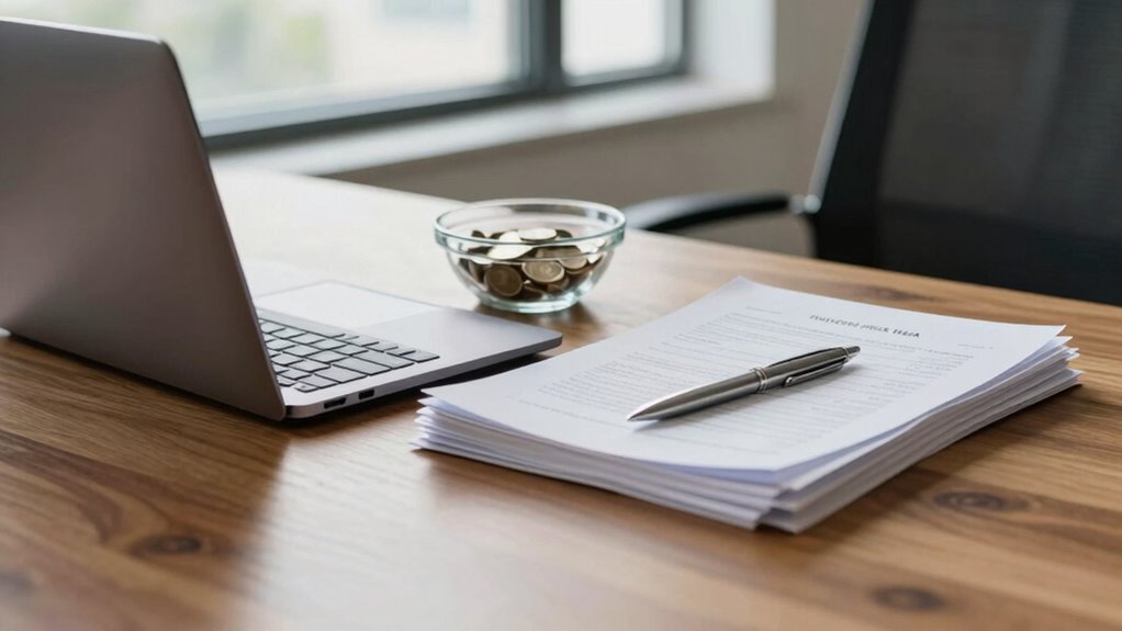 divorce affects hsa funds