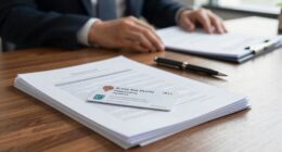 divorce affects public benefits