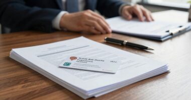divorce affects public benefits