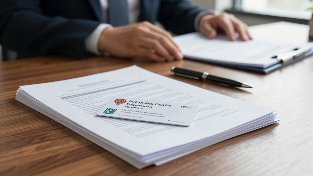 divorce affects public benefits