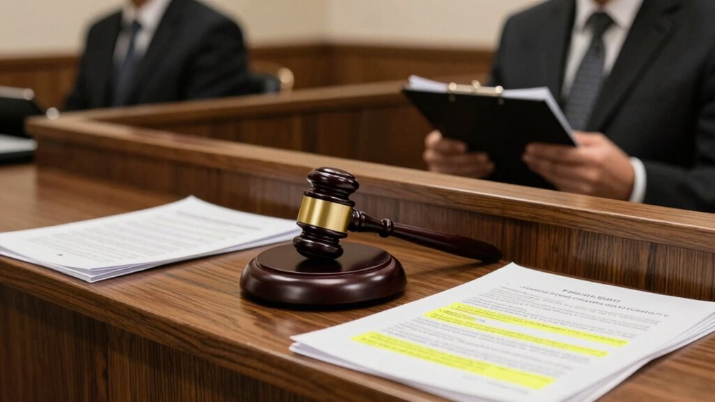 divorce impacts benefits eligibility