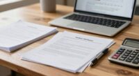 divorce impacts financial aid