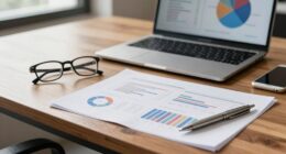 divorce impacts rsu division