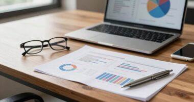 divorce impacts rsu division