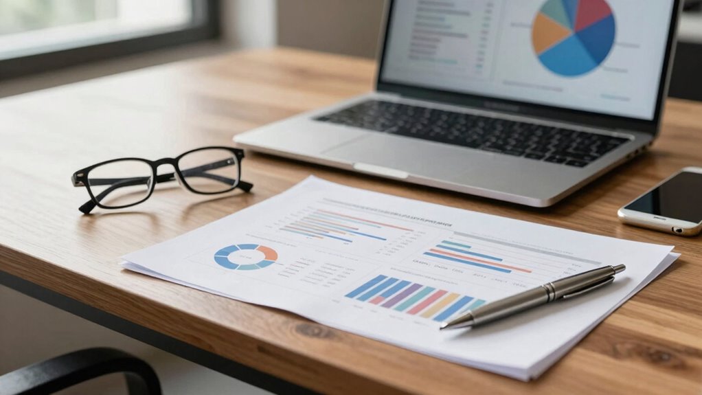 divorce impacts rsu division