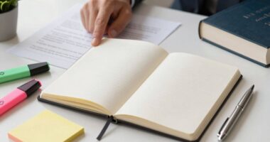 divorce legal terms guide