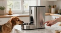 divorce pet care solution