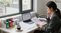 divorce planning for entrepreneurs