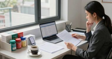 divorce planning for entrepreneurs