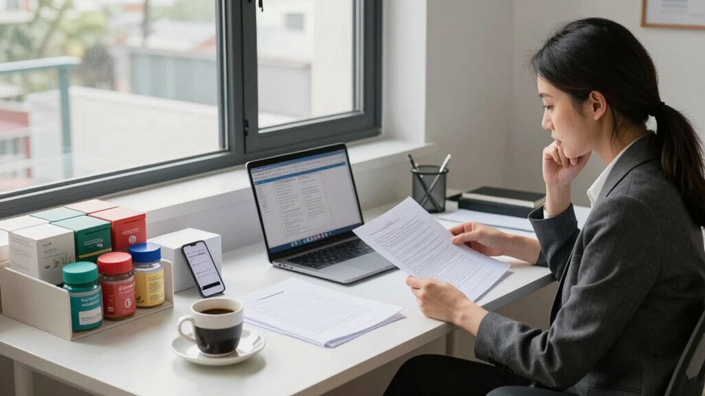divorce planning for entrepreneurs