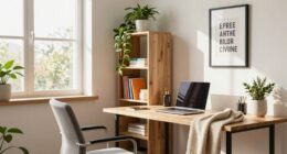 divorce recovery office bundle