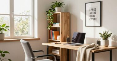 divorce recovery office bundle