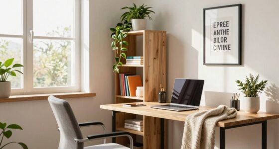 divorce recovery office bundle