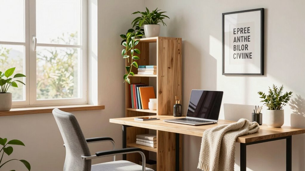 divorce recovery office bundle