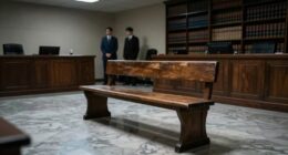 divorce when communication fails