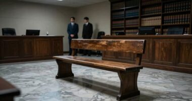 divorce when communication fails