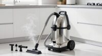 effective deep cleaning tool