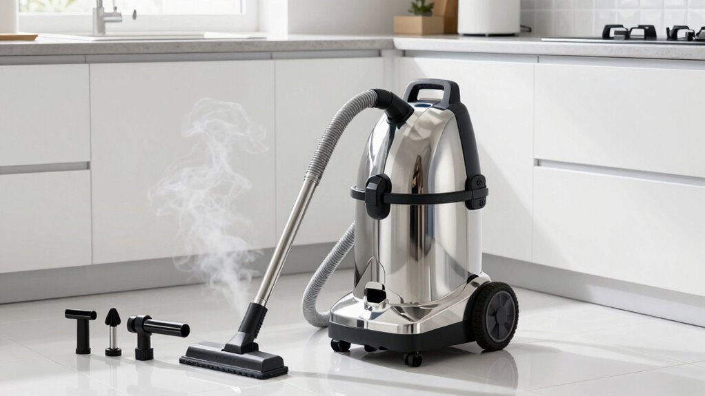 effective deep cleaning tool